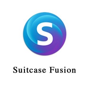 Suitcase fusion 8 mac download