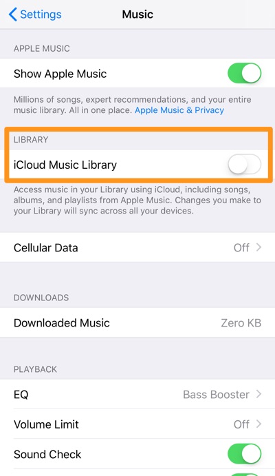 Download Music Off Ipod Mac